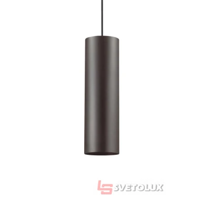 Підвісний світильник Ideal Lux look sp1 d12 158723